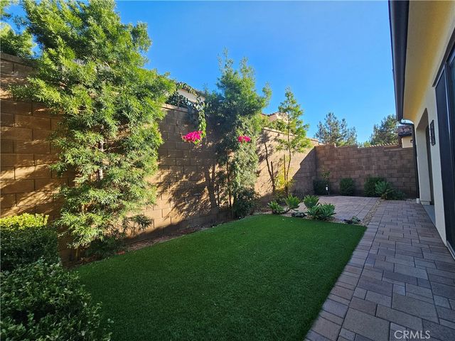 106 Tartan, Irvine, CA 92620