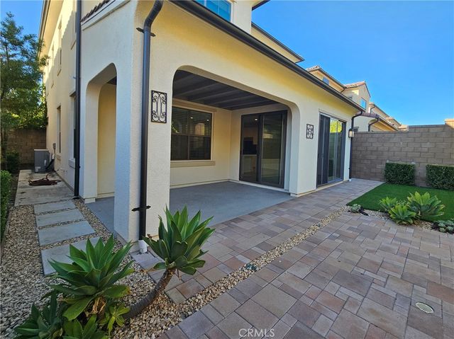 106 Tartan, Irvine, CA 92620