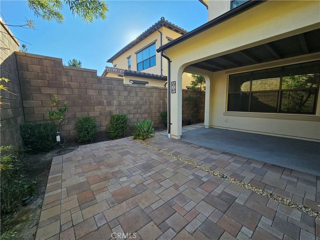 106 Tartan, Irvine, CA 92620