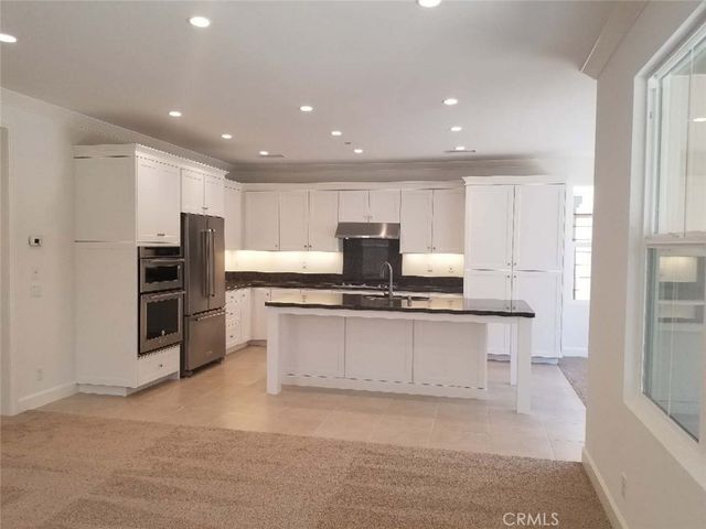 106 Tartan, Irvine, CA 92620