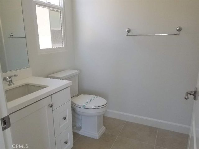 106 Tartan, Irvine, CA 92620