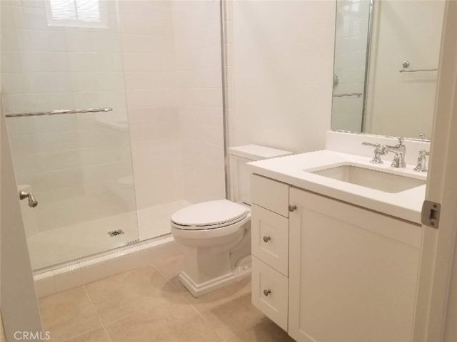 106 Tartan, Irvine, CA 92620