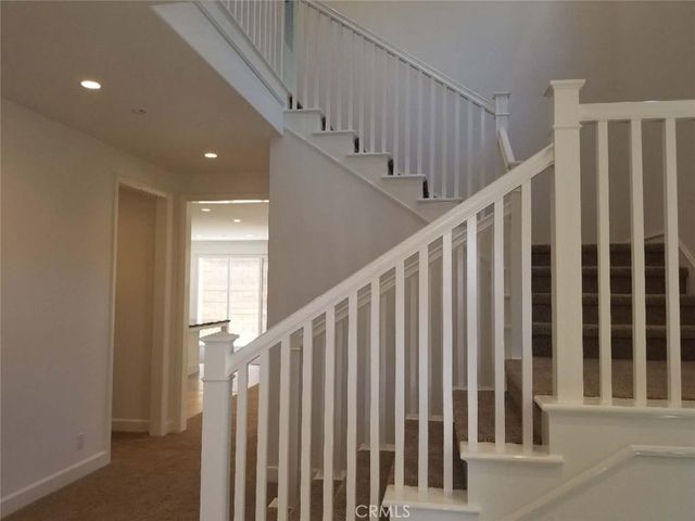 106 Tartan, Irvine, CA 92620