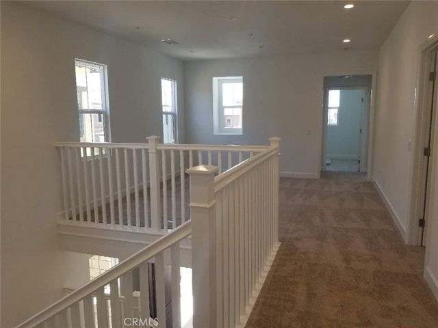 106 Tartan, Irvine, CA 92620