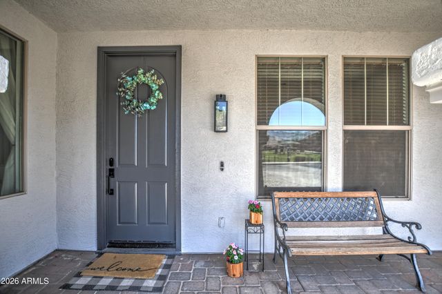 3078 E MUIRFIELD Street, Gilbert, AZ 85298