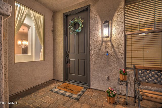 3078 E MUIRFIELD Street, Gilbert, AZ 85298