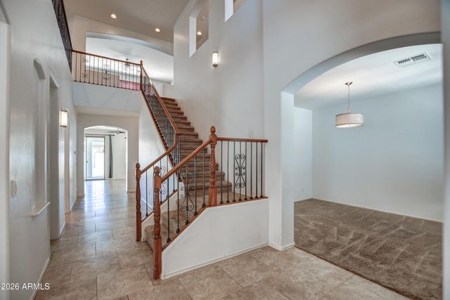 3078 E MUIRFIELD Street, Gilbert, AZ 85298