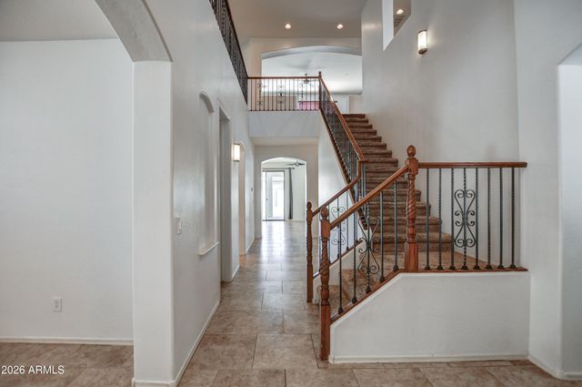 3078 E MUIRFIELD Street, Gilbert, AZ 85298