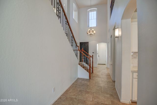 3078 E MUIRFIELD Street, Gilbert, AZ 85298