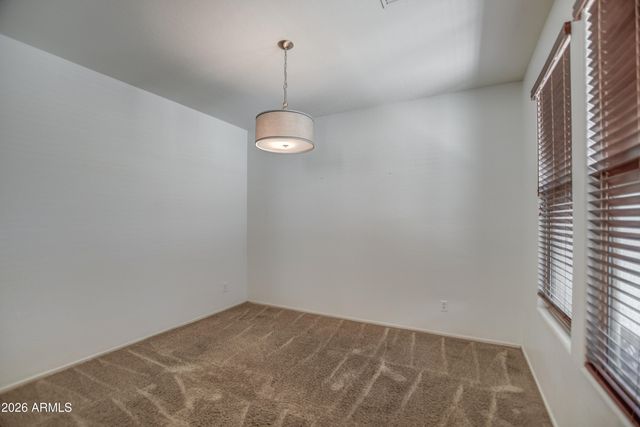 3078 E MUIRFIELD Street, Gilbert, AZ 85298