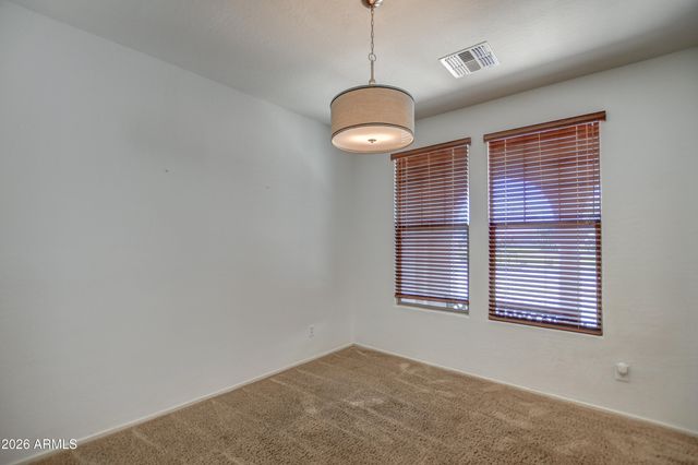3078 E MUIRFIELD Street, Gilbert, AZ 85298