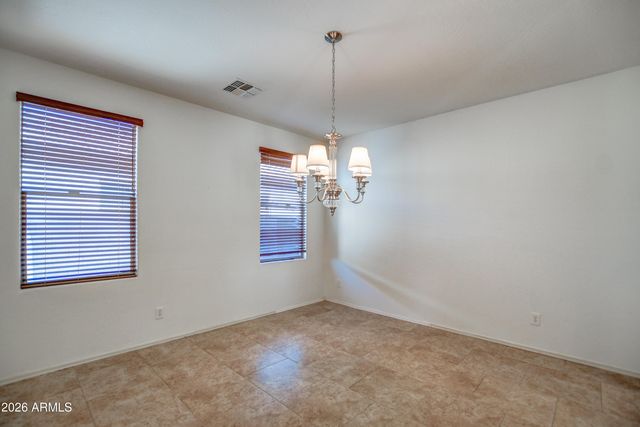 3078 E MUIRFIELD Street, Gilbert, AZ 85298