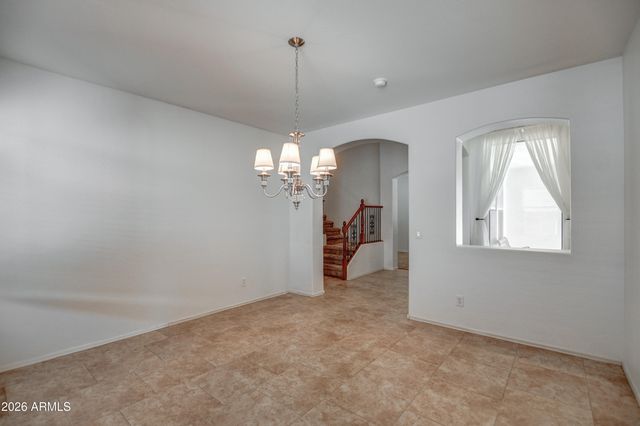 3078 E MUIRFIELD Street, Gilbert, AZ 85298