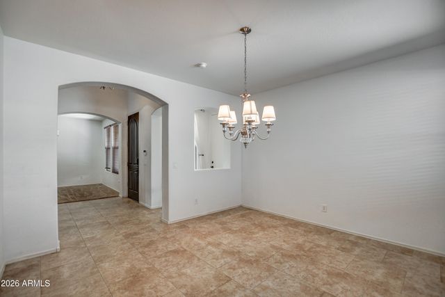3078 E MUIRFIELD Street, Gilbert, AZ 85298
