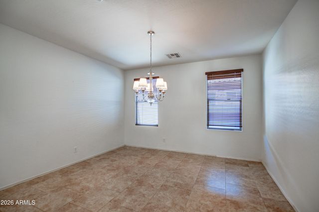 3078 E MUIRFIELD Street, Gilbert, AZ 85298
