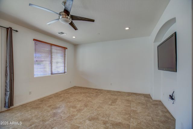 3078 E MUIRFIELD Street, Gilbert, AZ 85298
