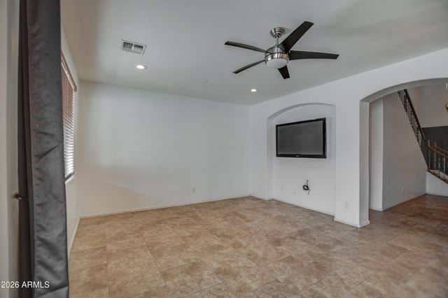 3078 E MUIRFIELD Street, Gilbert, AZ 85298