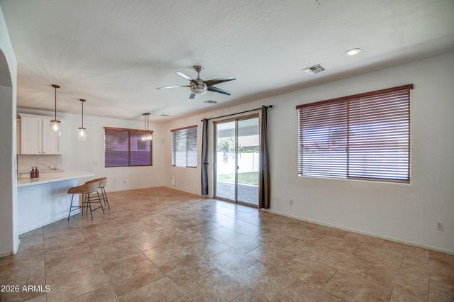 3078 E MUIRFIELD Street, Gilbert, AZ 85298