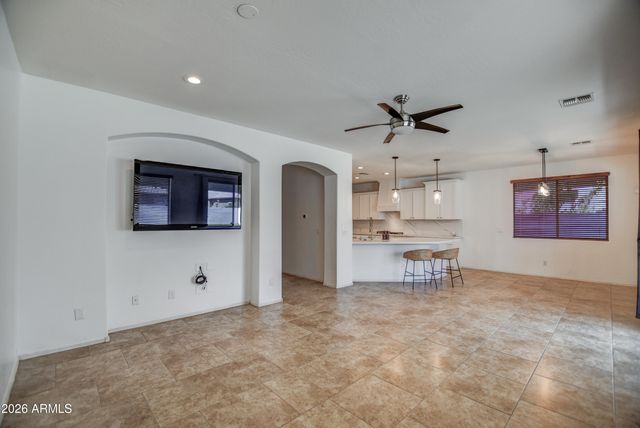 3078 E MUIRFIELD Street, Gilbert, AZ 85298