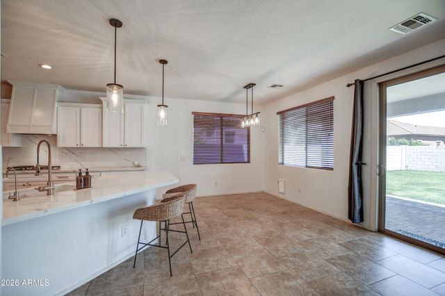 3078 E MUIRFIELD Street, Gilbert, AZ 85298