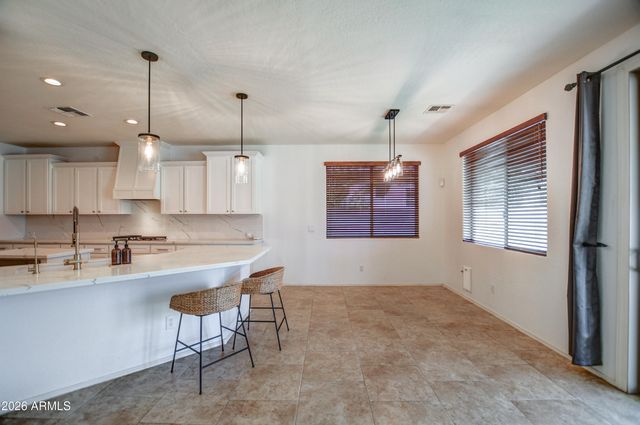3078 E MUIRFIELD Street, Gilbert, AZ 85298