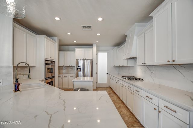 3078 E MUIRFIELD Street, Gilbert, AZ 85298