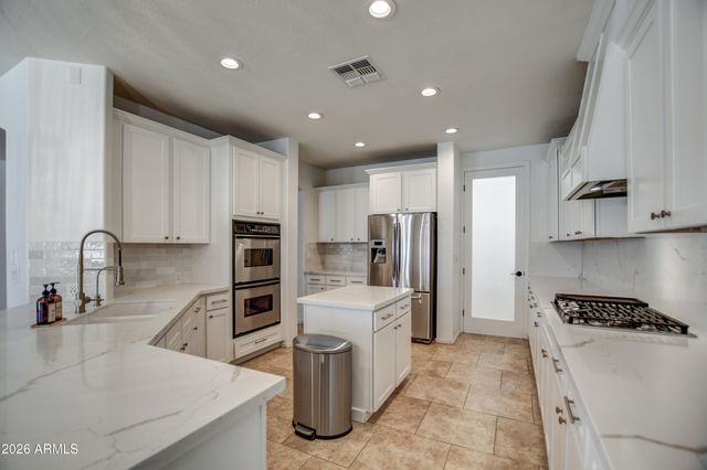 3078 E MUIRFIELD Street, Gilbert, AZ 85298