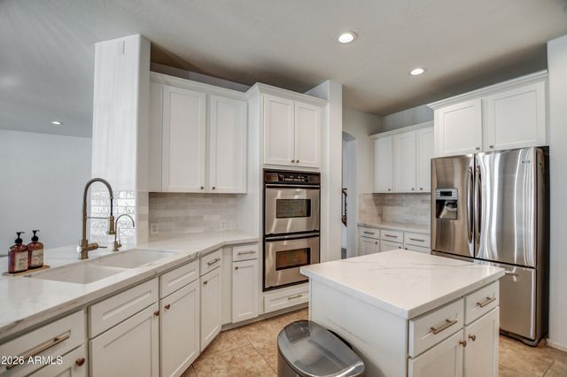 3078 E MUIRFIELD Street, Gilbert, AZ 85298