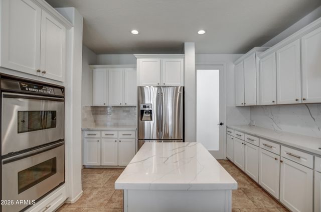 3078 E MUIRFIELD Street, Gilbert, AZ 85298