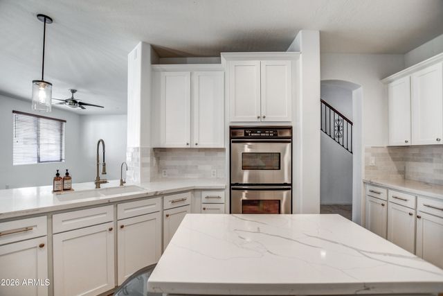 3078 E MUIRFIELD Street, Gilbert, AZ 85298
