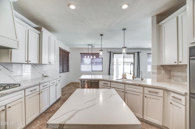 3078 E MUIRFIELD Street, Gilbert, AZ 85298