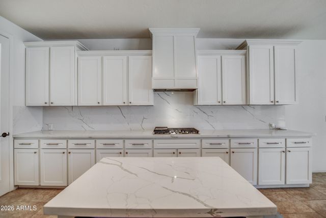 3078 E MUIRFIELD Street, Gilbert, AZ 85298