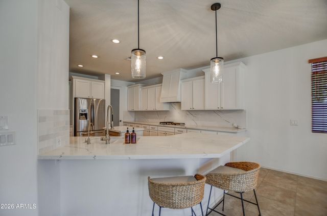 3078 E MUIRFIELD Street, Gilbert, AZ 85298