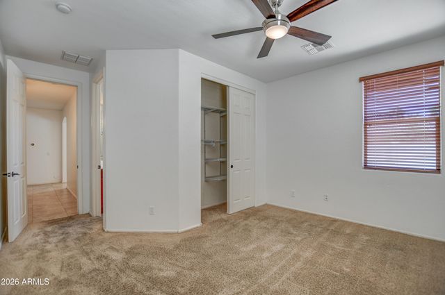 3078 E MUIRFIELD Street, Gilbert, AZ 85298