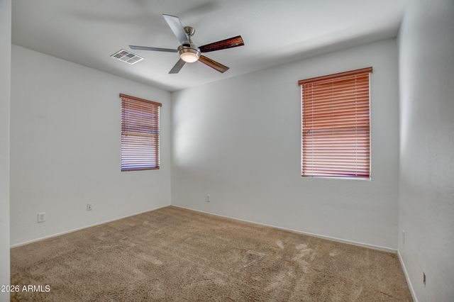 3078 E MUIRFIELD Street, Gilbert, AZ 85298