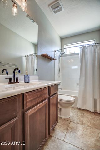 3078 E MUIRFIELD Street, Gilbert, AZ 85298