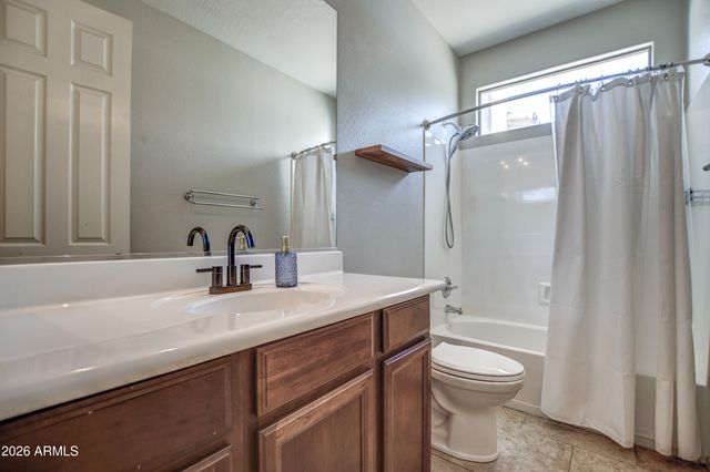 3078 E MUIRFIELD Street, Gilbert, AZ 85298