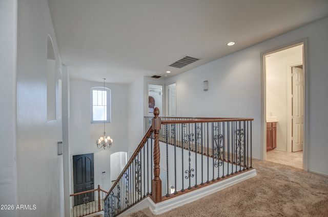 3078 E MUIRFIELD Street, Gilbert, AZ 85298