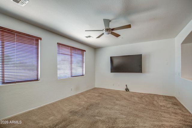 3078 E MUIRFIELD Street, Gilbert, AZ 85298