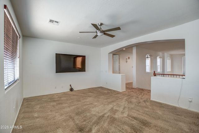 3078 E MUIRFIELD Street, Gilbert, AZ 85298