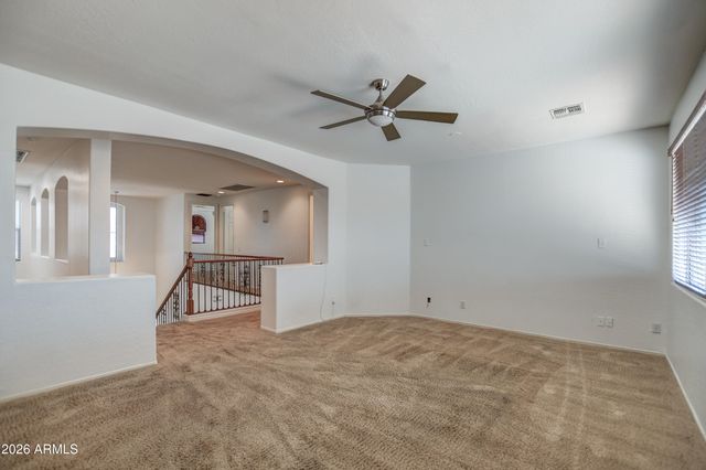 3078 E MUIRFIELD Street, Gilbert, AZ 85298