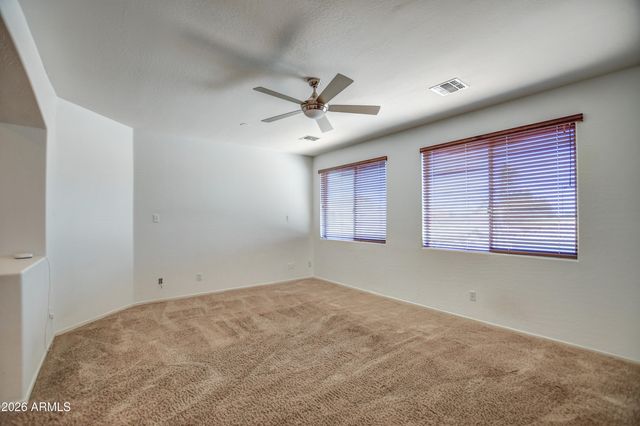 3078 E MUIRFIELD Street, Gilbert, AZ 85298