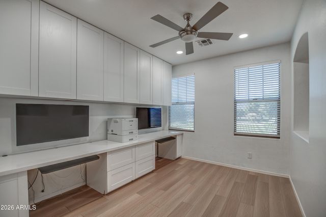 3078 E MUIRFIELD Street, Gilbert, AZ 85298