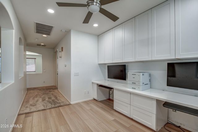 3078 E MUIRFIELD Street, Gilbert, AZ 85298