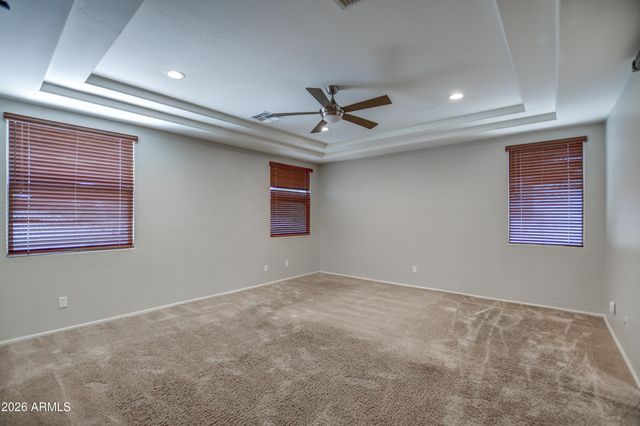 3078 E MUIRFIELD Street, Gilbert, AZ 85298