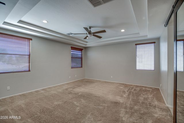 3078 E MUIRFIELD Street, Gilbert, AZ 85298