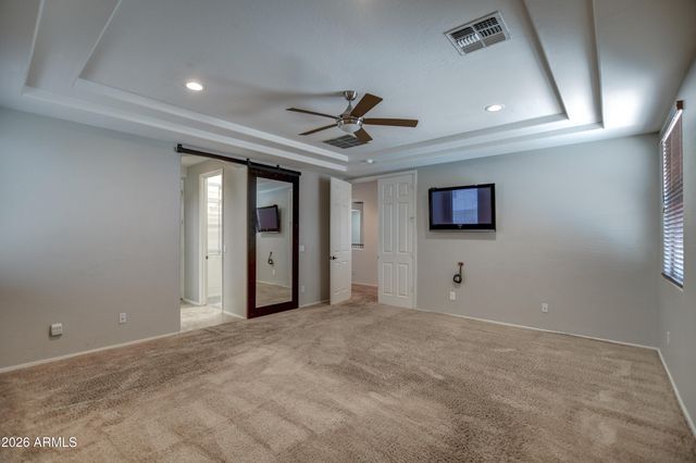 3078 E MUIRFIELD Street, Gilbert, AZ 85298