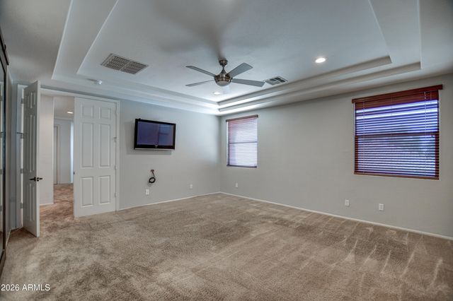 3078 E MUIRFIELD Street, Gilbert, AZ 85298