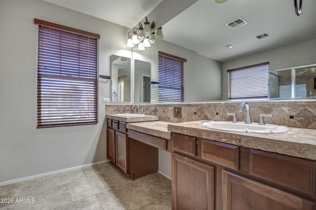 3078 E MUIRFIELD Street, Gilbert, AZ 85298
