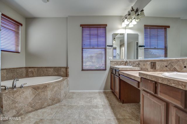 3078 E MUIRFIELD Street, Gilbert, AZ 85298